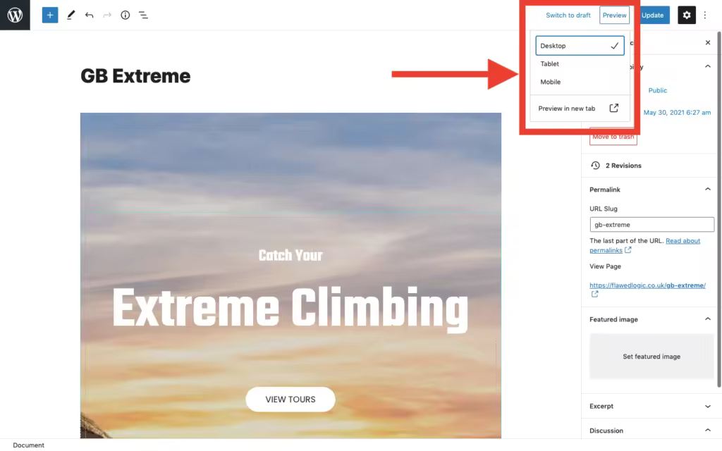 wordpress-page-preview.pngo_