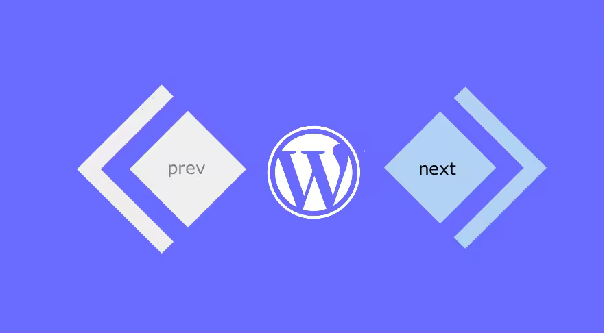 wordpress-pagination.pngo_