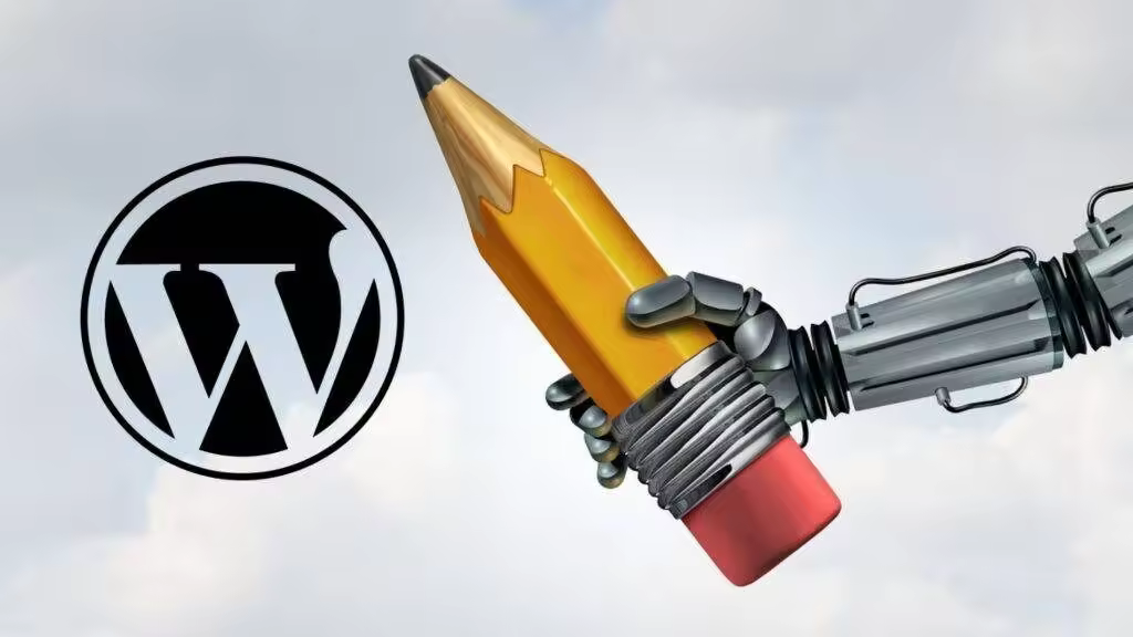 wordpress-pencil-robot-1024x576-1.jpgo_