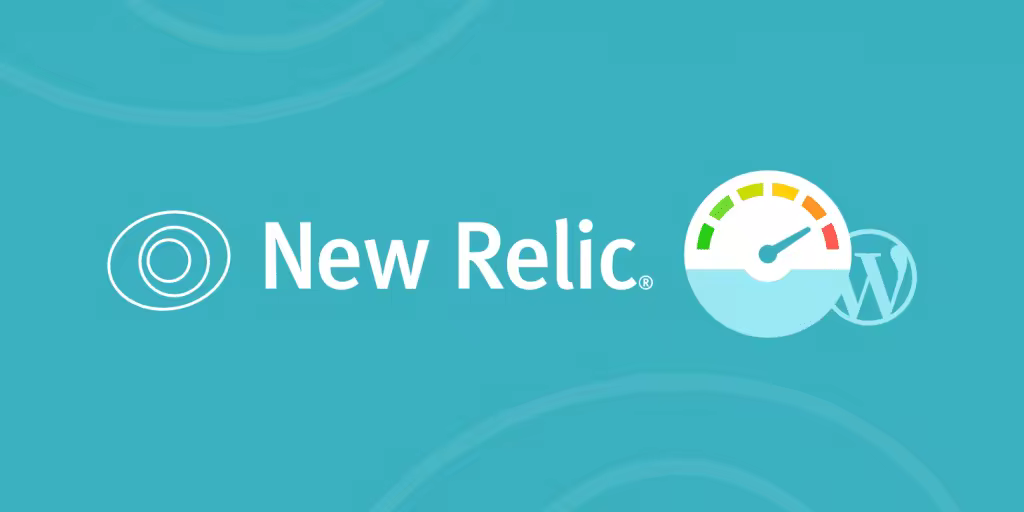 wordpress-performance-new-relic-1024x512-1.pngo_