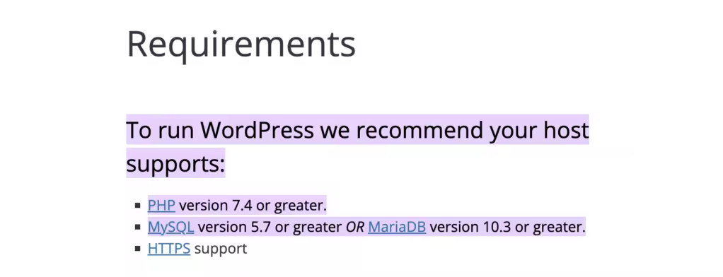 wordpress-php-requirements.pngo_
