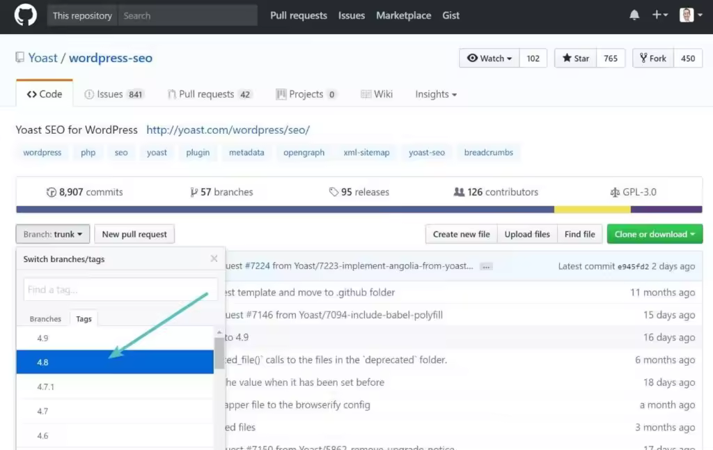 wordpress-plugin-on-github-1024x646.jpgo_