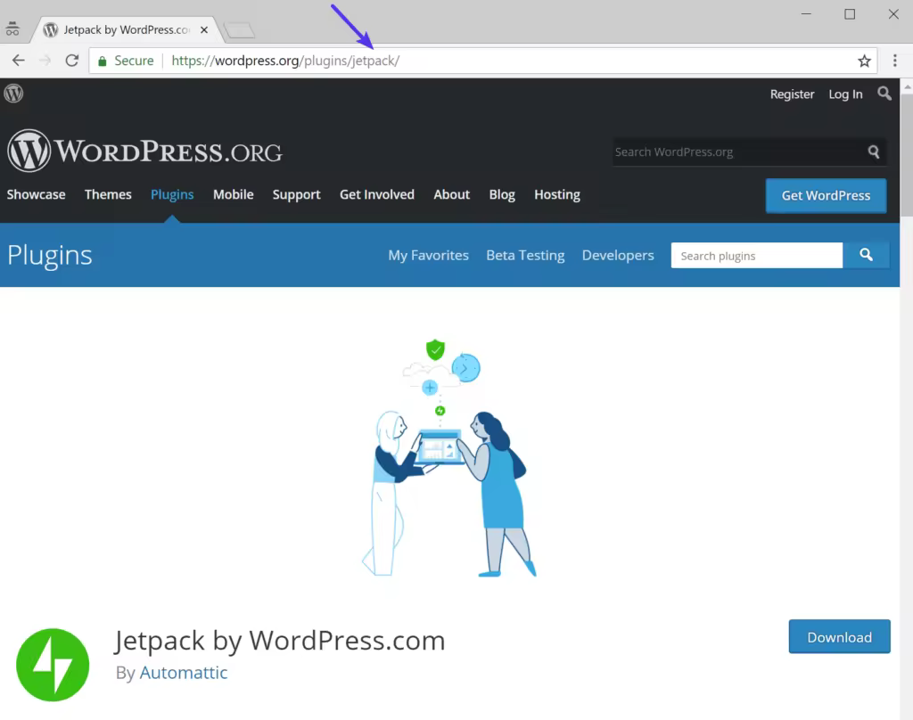 wordpress-plugin-repository-name-1024x808.pngo_