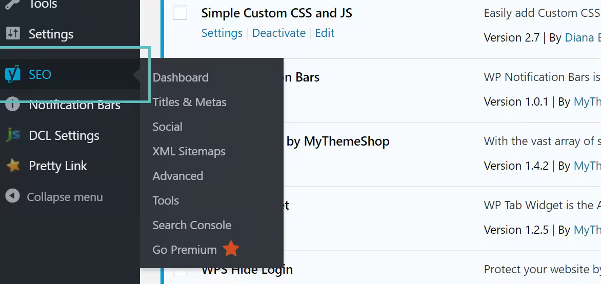 wordpress-plugin-settings-1-1.pngo_