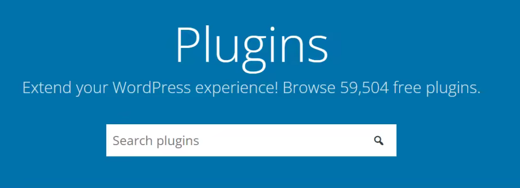 wordpress-plugins-1-1024x372.pngo_