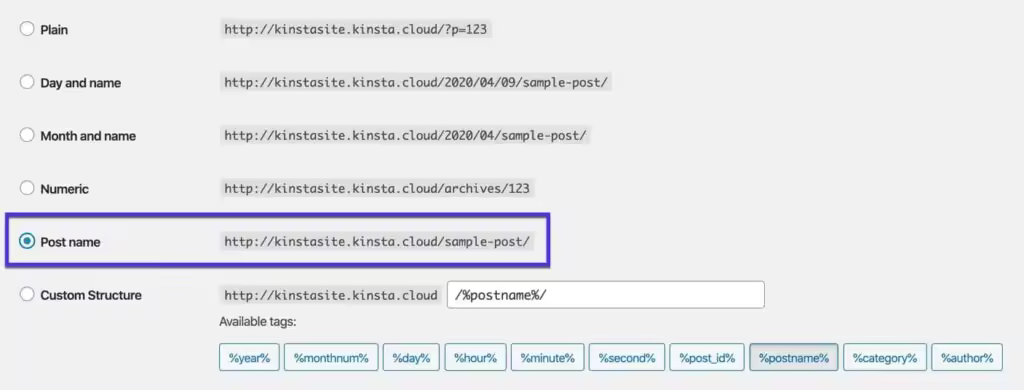 wordpress-post-name-permalink-structure-1-1024x390.jpgo_