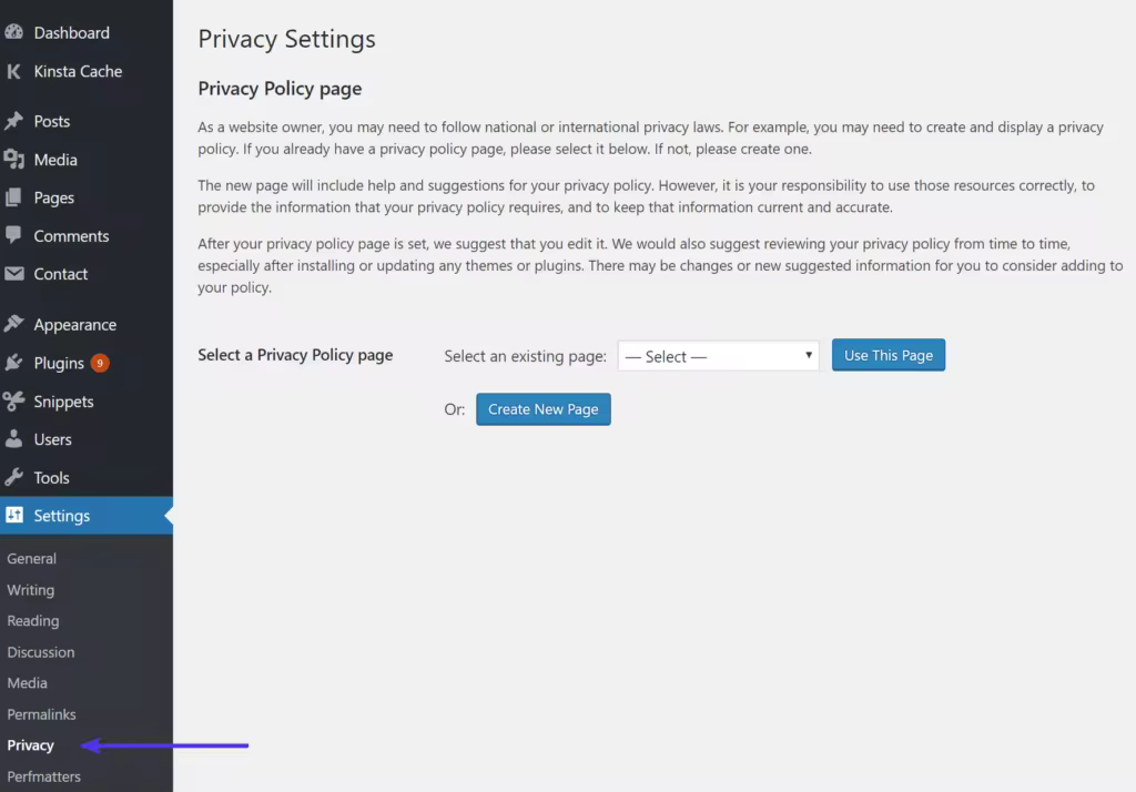 wordpress-privacy-page-1-1024x714.pngo_