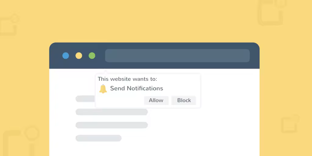 wordpress-push-notifications-3-1024x512-1.pngo_