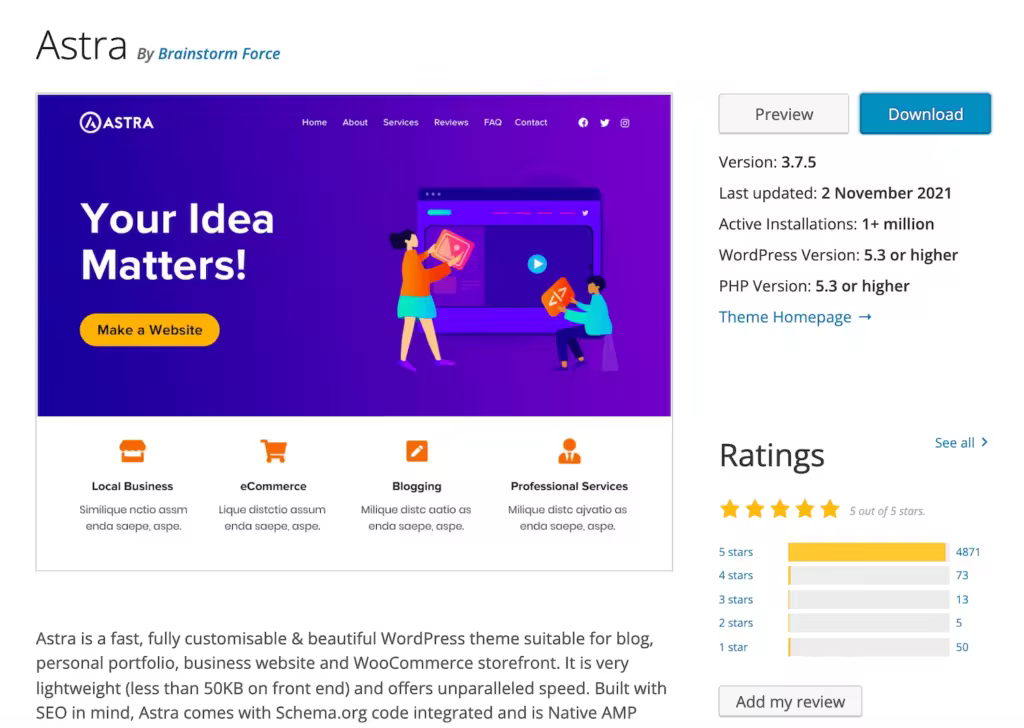 wordpress-recent-reviews-1024x728.pngo_