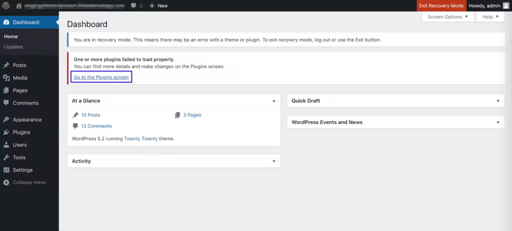 wordpress-recovery-mode-1-1-1024x462.pngo_