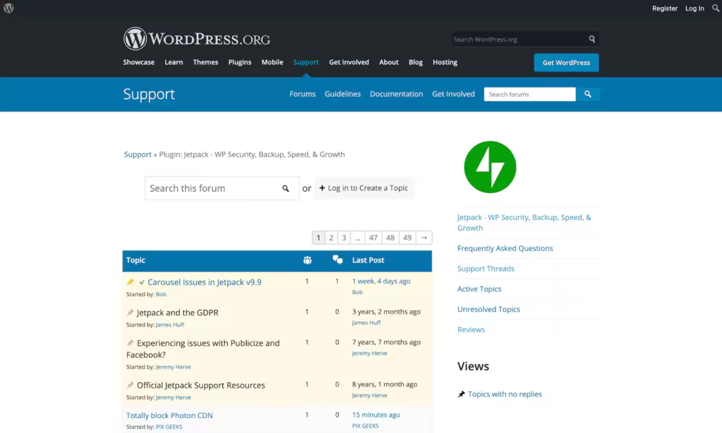 wordpress-repository-support-1024x614.pngo_