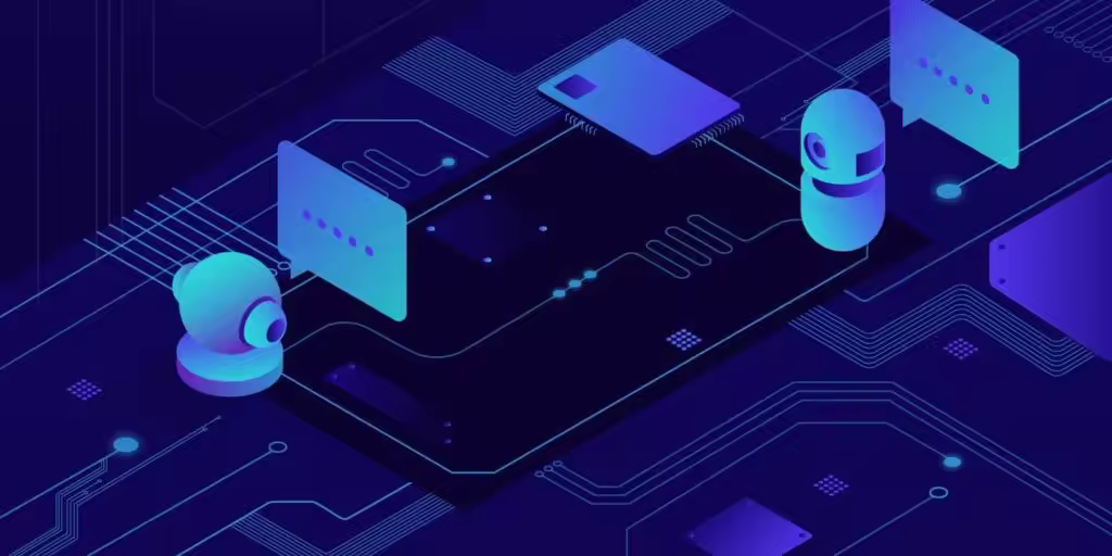 wordpress-rest-api-1024x512-1.jpgo_