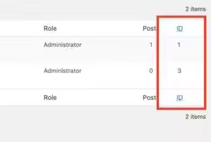 wordpress-reveal-id-plugin-300x202-1.jpgo_