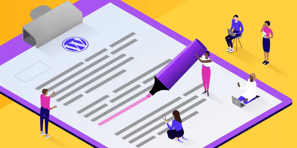 wordpress-revisions-1-1024x512-1.pngo_