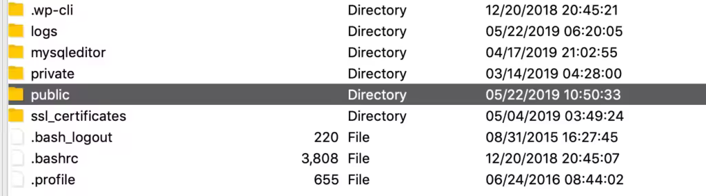 wordpress-root-folder-sftp-1024x284.pngo_