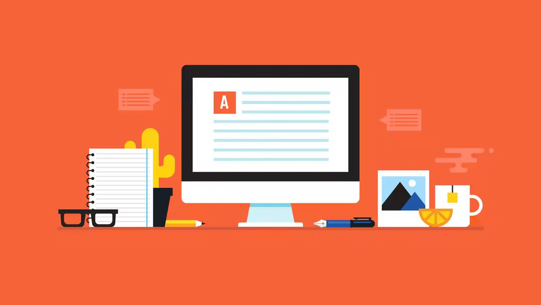 wordpress-separator-block.pngo_