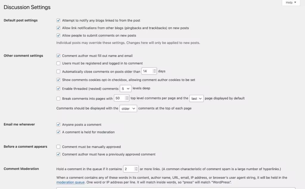 wordpress-settings.pngo_