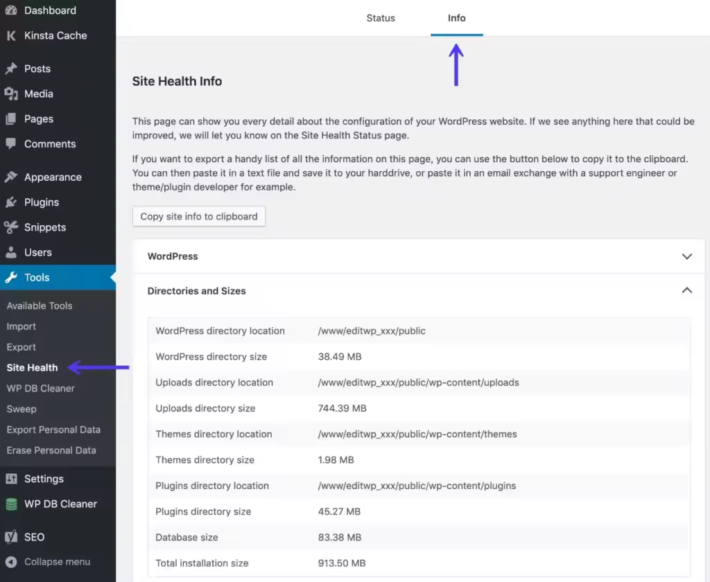 wordpress-site-health-tool-directories-and-sizes-2.jpgo_