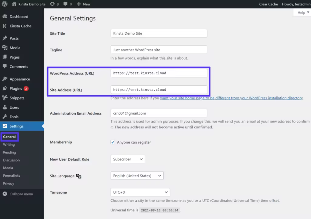 wordpress-site-settings-1024x720-1.pngo_