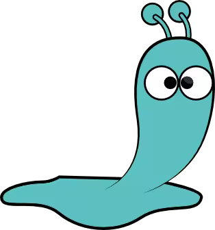 wordpress-slug-1.pngo_