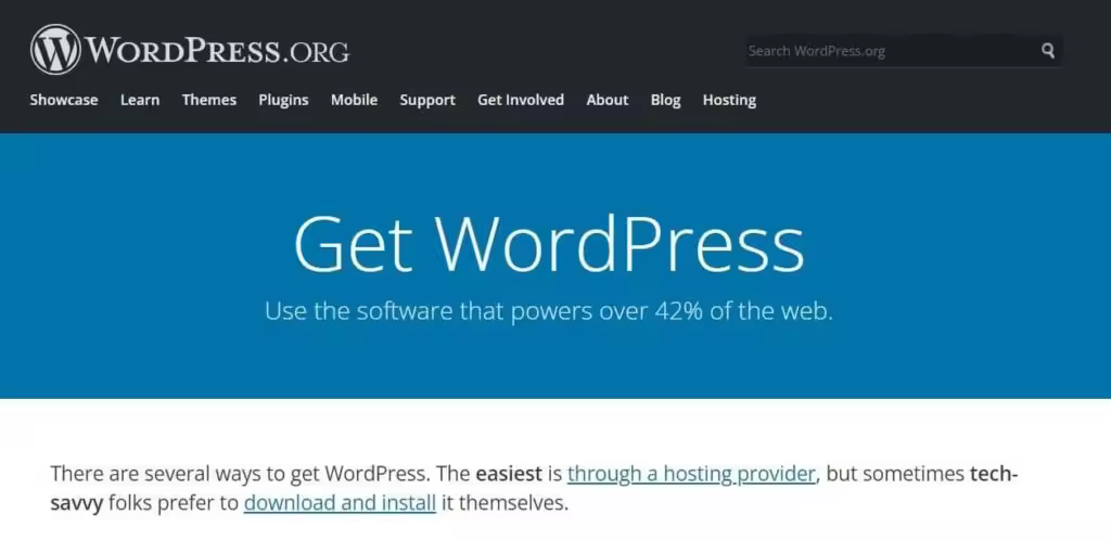 wordpress-software-download-1024x498.jpgo_