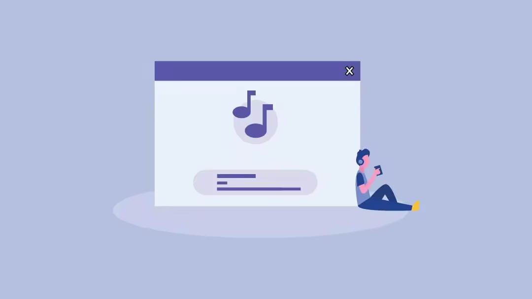 wordpress-soundcloud-embed-block-featured-image.jpgo_