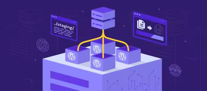 wordpress-staging-environment.webp.jpgo_