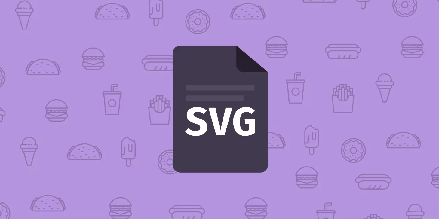 wordpress-svg-2.pngo_