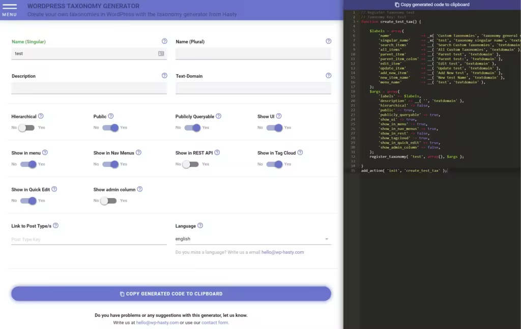 wordpress-taxonomy-generator-1024x648.pngo_