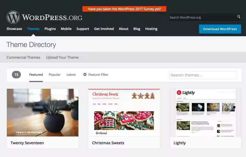 wordpress-theme-directory-b3a56a7de592170fa72b015e3133be7e4b75e79ec95e51a5e635e16562bf057c.jpgo_