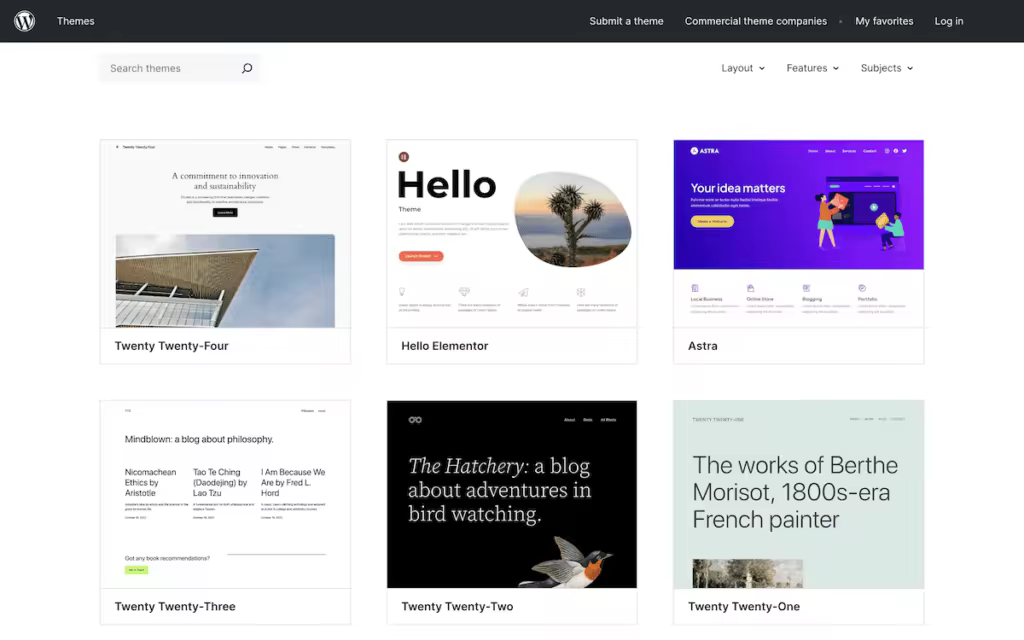 wordpress-theme-directory.pngo_