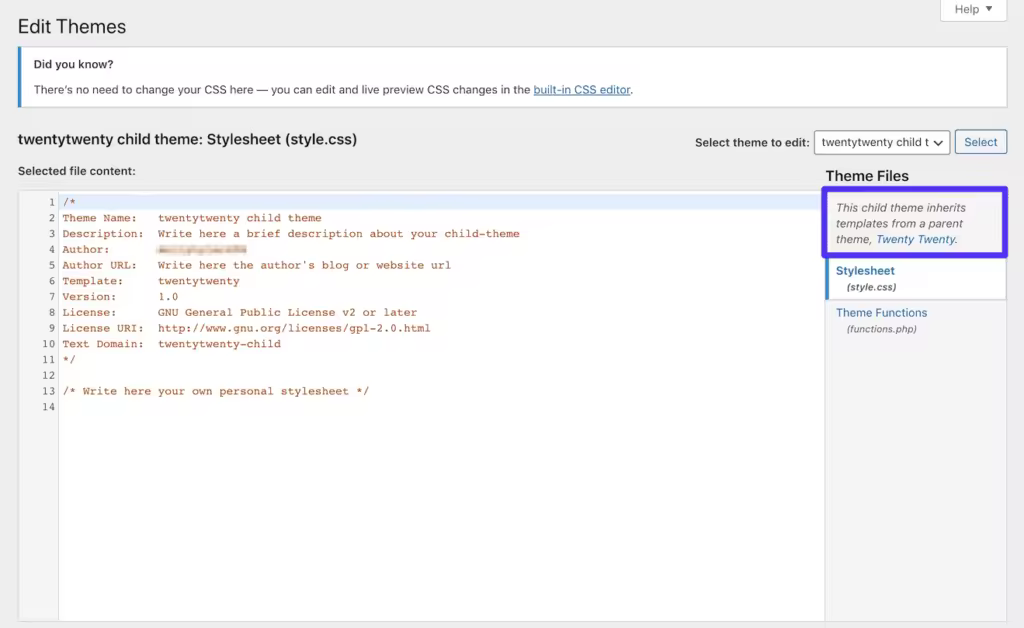 wordpress-theme-editor-1-1-1024x628.pngo_