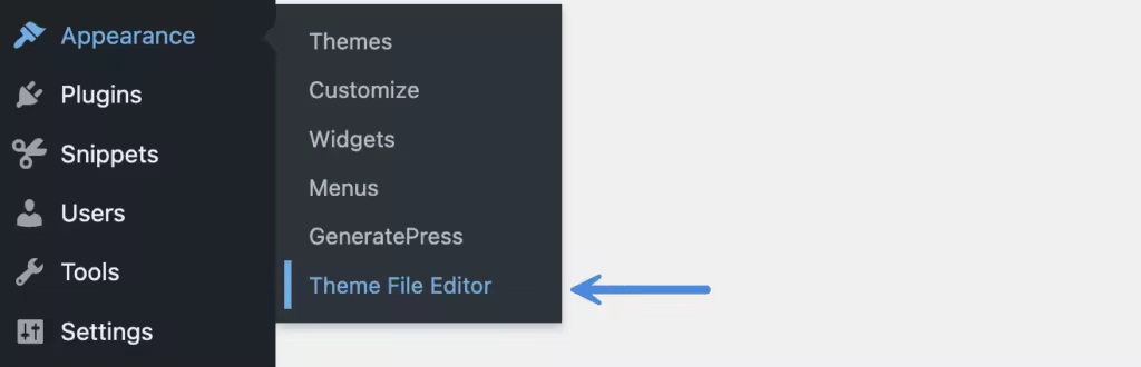wordpress-theme-file-editor-1024x330-1.pngo_