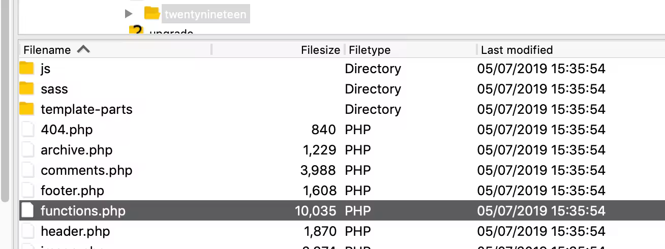 wordpress-theme-functions-file.pngo_