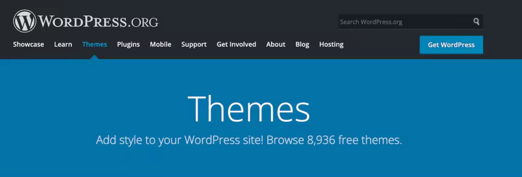 wordpress-theme-repository-1024x348.pngo_