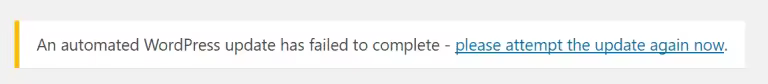 wordpress-update-failed-768x84-1.pngo_