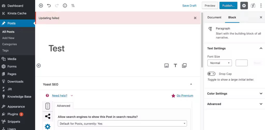 wordpress-updating-failed-error-1-1-1024x504.pngo_
