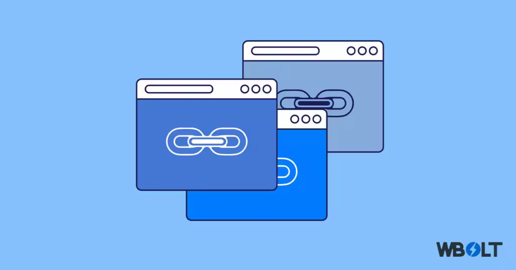 wordpress-url-rewrite-1024x536.jpgo_