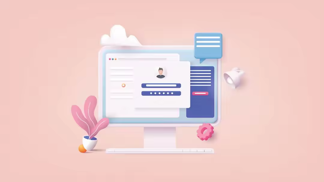 wordpress-user-roles-and-permissions-featured-image.jpgo_