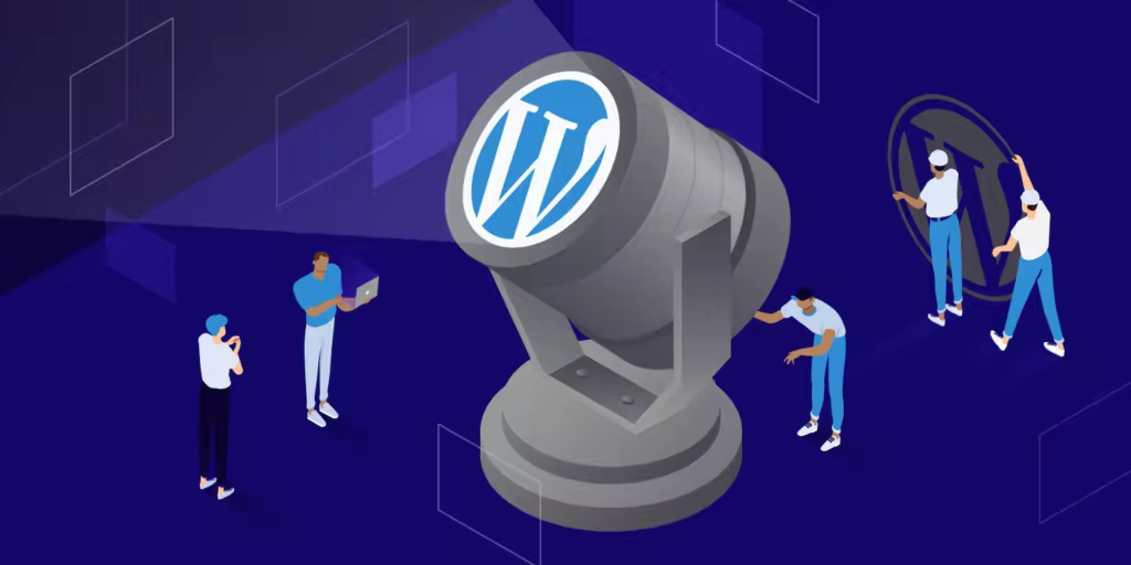 wordpress-version-1-1024x512-1.pngo_