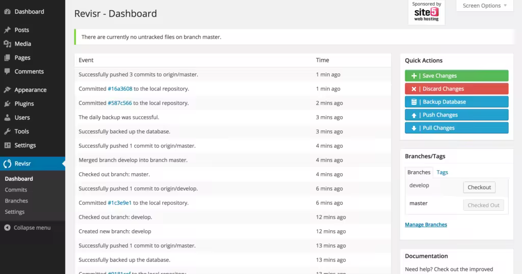 wordpress-version-control-1.pngo_