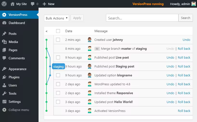 wordpress-version-control-2.pngo_