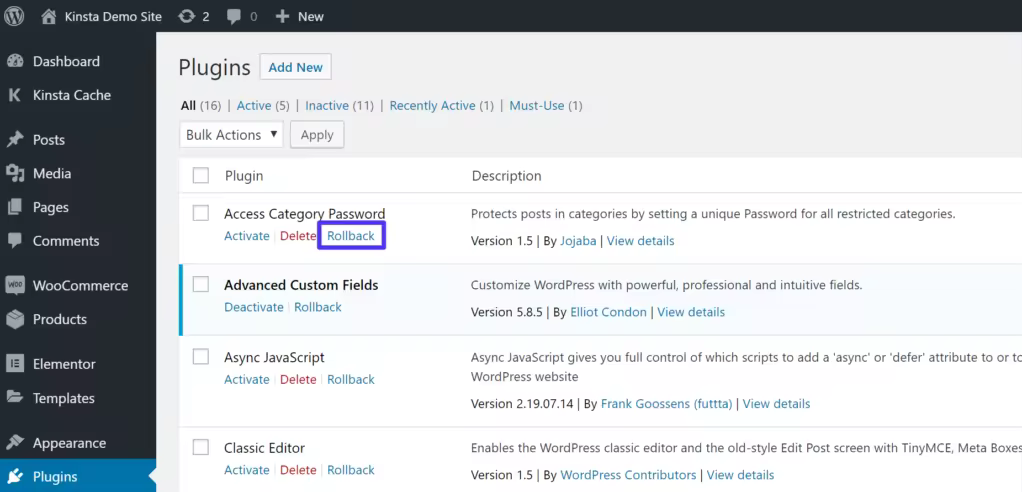 wordpress-version-control-3.pngo_