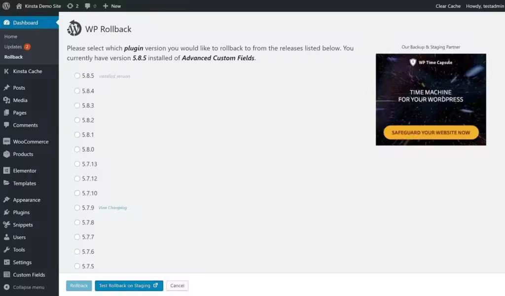 wordpress-version-control-4.jpgo_