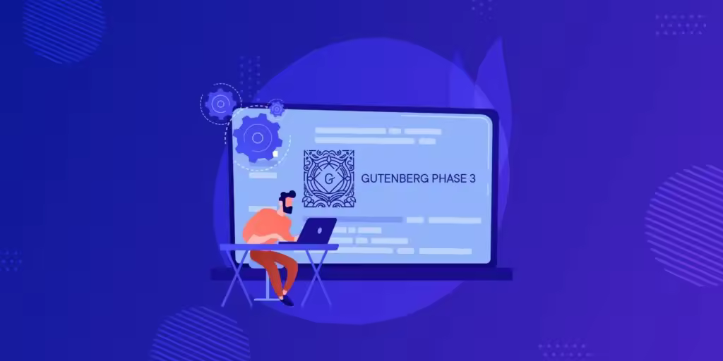 wordpress-workflow-banner-1024x512.jpgo_