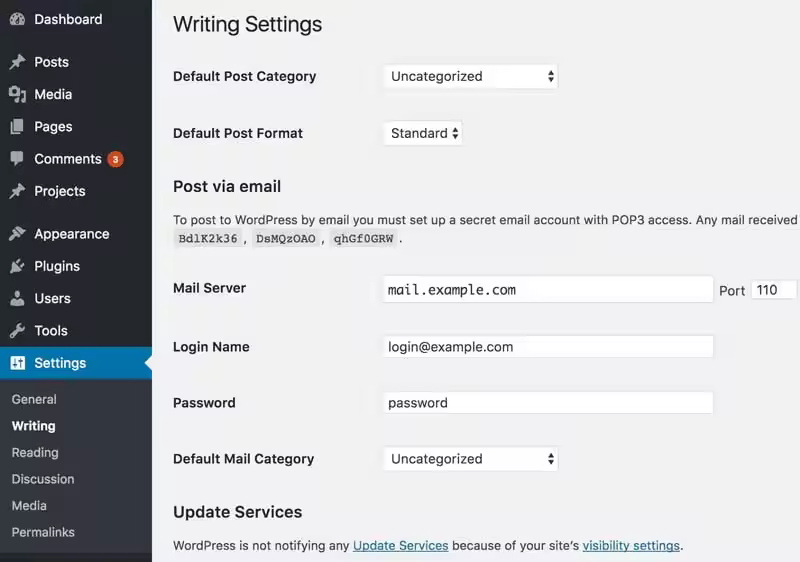 wordpress-writing-settings-eb8b4edf0ef92d541552dcbb739e3e75dac1b1c9fba4d13899eb5c27dc3a4dab.jpgo_