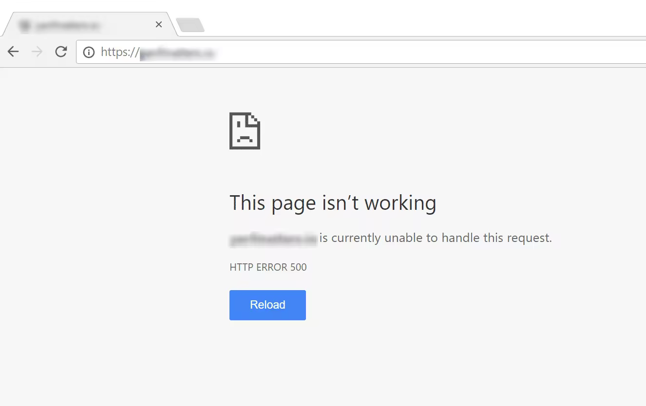 wordpress-wsod-chrome-1.pngo_
