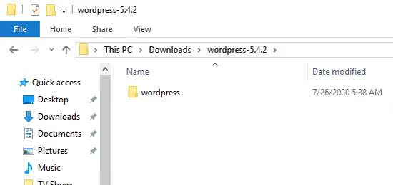 wordpressfolder.pngo_