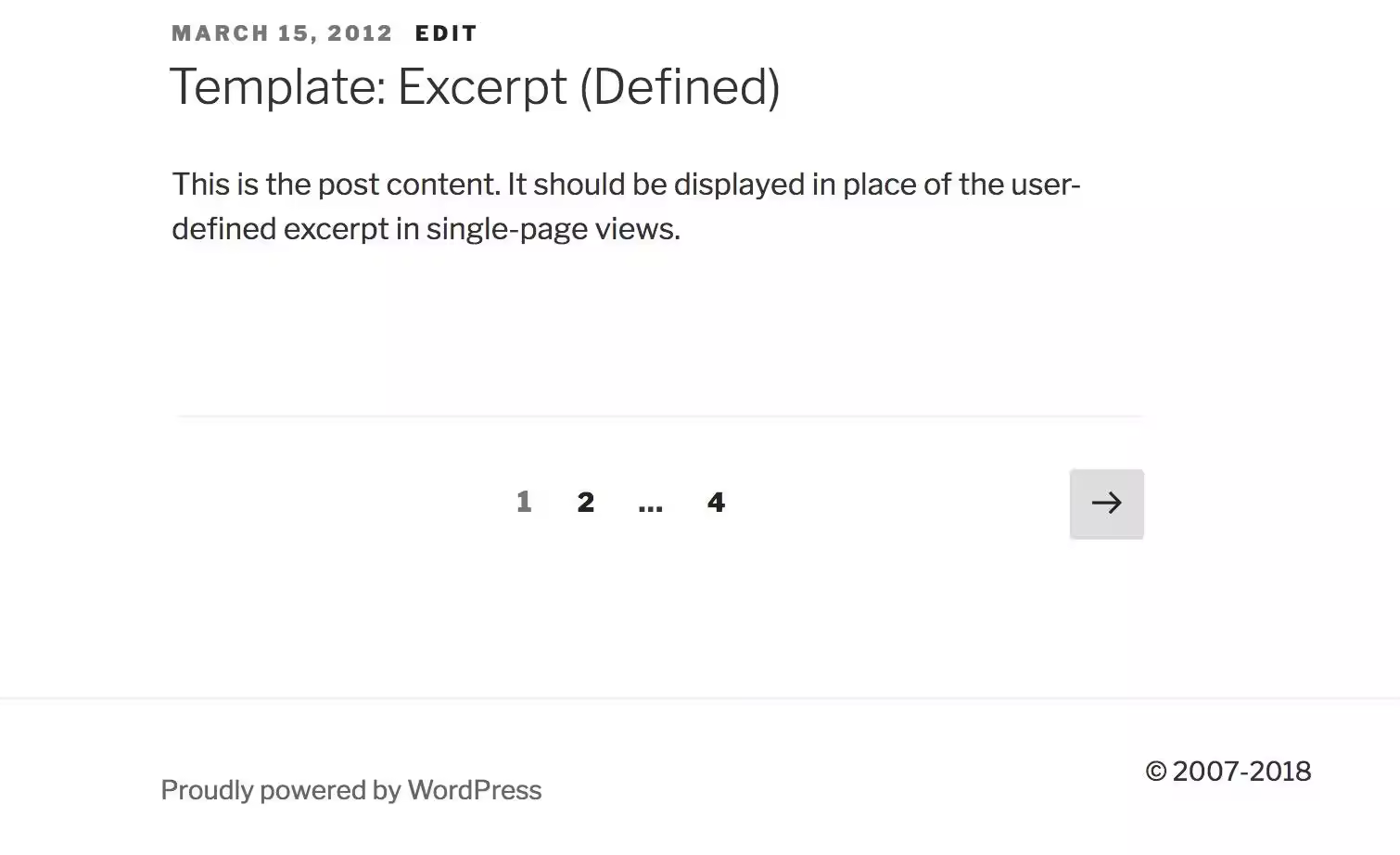 wp-adding-copyright-dfdd58f8386ca3b8f16130057978587b24621232169a8750c2919445ea41f891-1.jpgo_