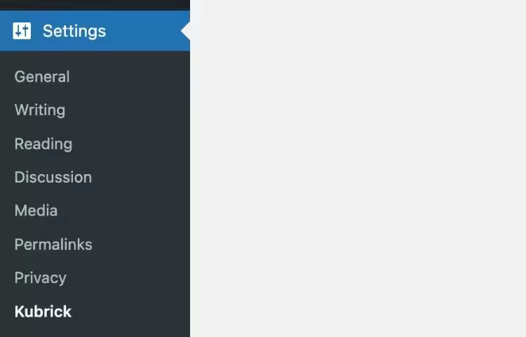 wp-admin-settings-screenshot.jpgo_
